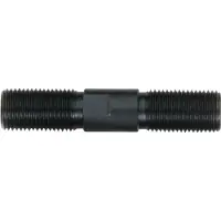Ks Tools Bulloni M16x1,5 80 mm - 150.2777