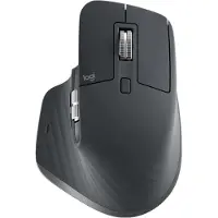 Logitech Mouse Wireless Mx Master 3s