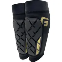 G-Form Parastinchi Pro-s Elite X