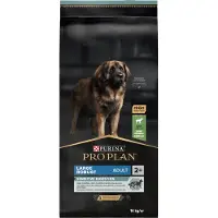 Purina Pro Plan Opti Digest Adult Agnello Cibo Per Cani 14kg
