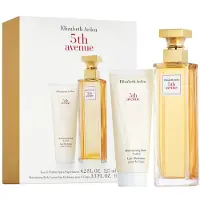 Elizabeth Arden 5ª Avenida Set — Set fragranza