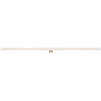 Segula Lampadina a linee S14d 6W 100cm 2.200K chiaro
