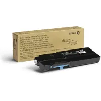 Xerox Toner 106R03530 - Ciano