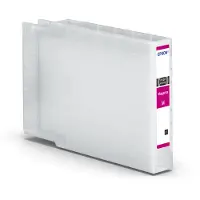 Epson Cartuccia stampante C13T04A340 - Magenta Capacità extra-elevata