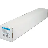 HP Grande formato Q8005A
