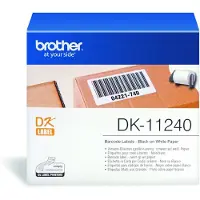Brother Nastro Adesivo Dk-11240