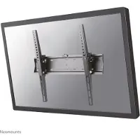 NeoMounts Supporto Tv Fpma-w350black 55´´