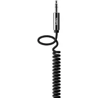 Belkin Cavo Mixit Avvolto