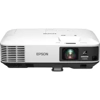 Epson Proiettore Eb-2250u