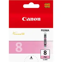 Canon Cartuccia Di Inchiostro Cli-8 A433pd