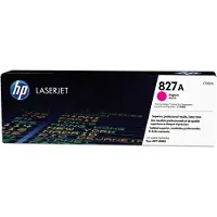 HP Toner 827A (CF303A) - Magenta