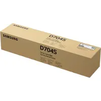 HP Toner Mlt-d704s