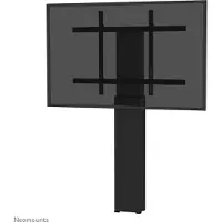 NeoMounts Supporto Tv Plasma-w2250black