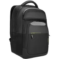 Targus Zaino Per Laptop Tcg662gl 15.6´´