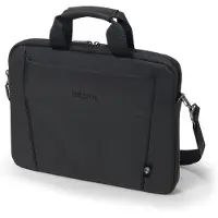 Dicota Valigetta Per Portatile D31304-rpet 14.1´´