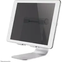 NeoMounts Supporto Per Tablet Ds15-050sl1 11´´