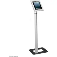 NeoMounts Supporto Per Tablet Tablet-s100s