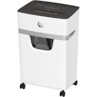 HP Trituratore Di Carta Oneshred 15cc