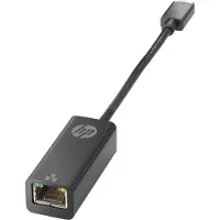HP Adattatore Da Usb-c A Rj45 4z534aa#abb