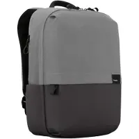 Targus Valigetta Per Portatile Sagano Ecosmart 15.6´´