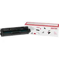 Xerox Toner 006R04391 - Nero Alta capacità