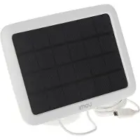 IMOU FSP11- - 3 W - 5,75 V - 484 mA - 7,4 V - 0,508 A - IP65