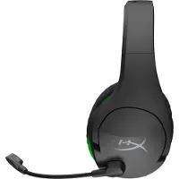 HyperX Cuffie Gaming Cloud Stinger Core