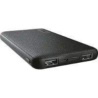 Trust Power Bank Primo Eco 10.000w