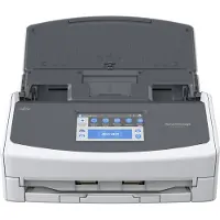 Fujitsu ScanSnap iX1600 Scanner