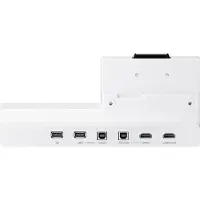 Samsung Router Cy-tf65bb
