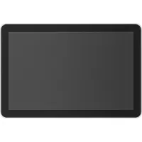 Logitech Schermo Tap Scheduler 10.1´´