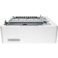 HP Cassetto Carta Cf404a M452/m477/m479/m480/m377