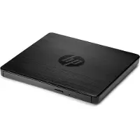 HP Lettore Dvd Esterno F2b56aa