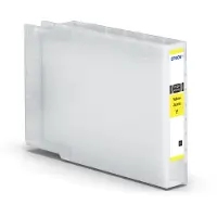 Epson Cartuccia stampante C13T04B440 - Giallo Alta capacità