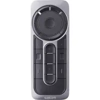 Wacom Telecomando Ack-411050