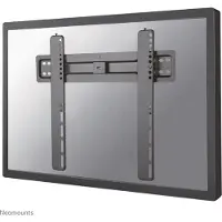 NeoMounts Supporto Da Parete Per Schermo Piatto Led-w400black Fisso 32-55´´
