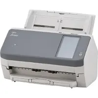Fujitsu Scanner Portatile Fi-7300nx