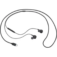 Samsung Auricolari Akg Eo-ic100