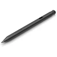 HP Penna Digitale Rc Mpp2.0