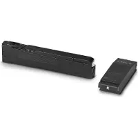 OKI Toner 09006130 - Nero