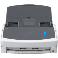 Fujitsu Scanner Di Documenti Scansnap-ix1400