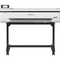 Epson Plotter Surecolor Sc-t5100m