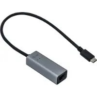 I-Tec Adattatore Usb C A Rj45