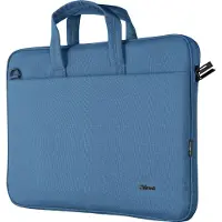 Trust Valigetta Per Portatile Bologna 16´´