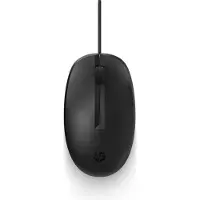 Hp Ink Mouse 265a9a6