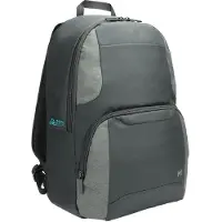 Mobilis Zaino Per Laptop The One Basic 15.6´´