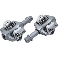 Exustar Pedali Epm215 Plus
