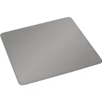 Dremel GG40 Tappetino adesivo 20x20cm VE1