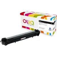 Armor Toner Hp 17a