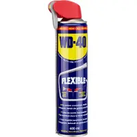 Wd-40 Prodotto Multi-Use Flessibile 400 ml